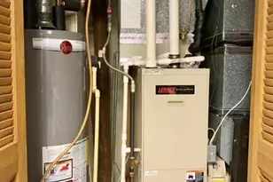 922 Park St, Monroe City, MO 63456 - Photo 55