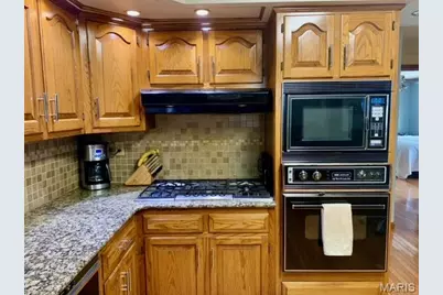 922 Park Street, Monroe City, MO 63456 - Photo 11