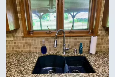 922 Park Street, Monroe City, MO 63456 - Photo 17