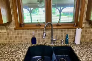 922 Park St, Monroe City, MO 63456 - Photo 17