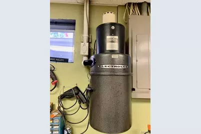 922 Park Street, Monroe City, MO 63456 - Photo 53