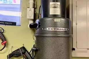 922 Park St, Monroe City, MO 63456 - Photo 53