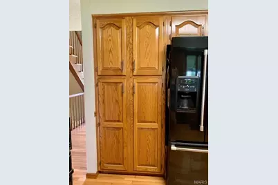 922 Park Street, Monroe City, MO 63456 - Photo 13