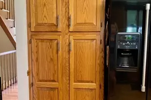 922 Park St, Monroe City, MO 63456 - Photo 13