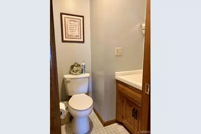 922 Park Street, Monroe City, MO 63456 - Photo 29