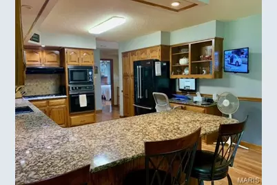 922 Park Street, Monroe City, MO 63456 - Photo 9