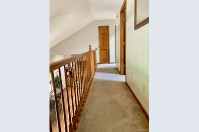 922 Park Street, Monroe City, MO 63456 - Photo 37