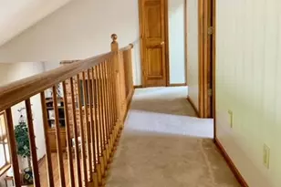 922 Park St, Monroe City, MO 63456 - Photo 37