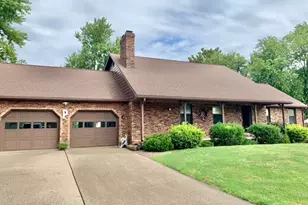 922 Park St, Monroe City, MO 63456 - Photo 3