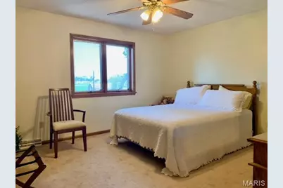 922 Park Street, Monroe City, MO 63456 - Photo 41