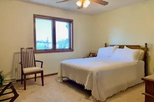 922 Park St, Monroe City, MO 63456 - Photo 41