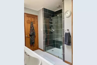 922 Park Street, Monroe City, MO 63456 - Photo 33