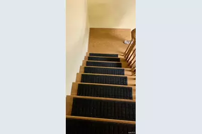 922 Park Street, Monroe City, MO 63456 - Photo 43