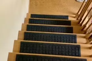 922 Park St, Monroe City, MO 63456 - Photo 43