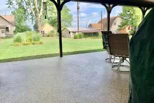 922 Park St, Monroe City, MO 63456 - Photo 7