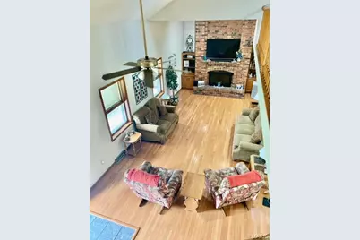 922 Park Street, Monroe City, MO 63456 - Photo 27