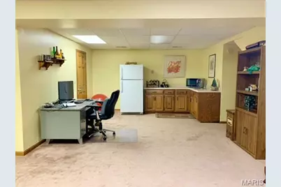 922 Park Street, Monroe City, MO 63456 - Photo 45