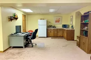 922 Park St, Monroe City, MO 63456 - Photo 45