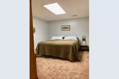 922 Park Street, Monroe City, MO 63456 - Photo 47