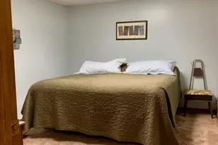 922 Park St, Monroe City, MO 63456 - Photo 47