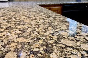 922 Park St, Monroe City, MO 63456 - Photo 19