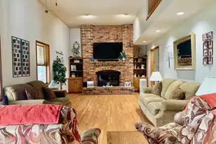 922 Park St, Monroe City, MO 63456 - Photo 25