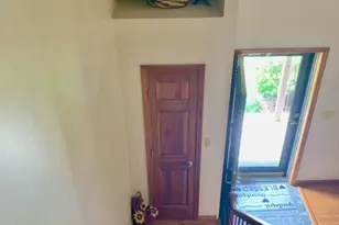 922 Park St, Monroe City, MO 63456 - Photo 35