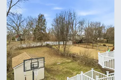 2233 Hood Avenue, Overland, MO 63114 - Photo 41