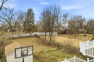 2233 Hood Ave, Overland, MO 63114 - Photo 41