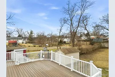 2233 Hood Avenue, Overland, MO 63114 - Photo 39