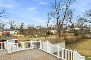 2233 Hood Ave, Overland, MO 63114 - Photo 39