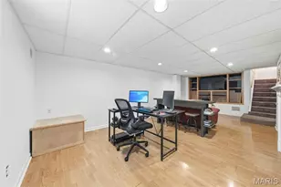 2233 Hood Ave, Overland, MO 63114 - Photo 27