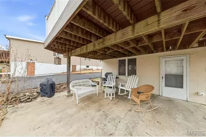 2233 Hood Avenue, Overland, MO 63114 - Photo 35