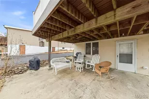 2233 Hood Ave, Overland, MO 63114 - Photo 35