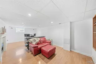 2233 Hood Ave, Overland, MO 63114 - Photo 23