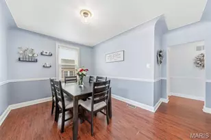 2233 Hood Ave, Overland, MO 63114 - Photo 11