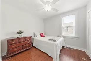 2233 Hood Ave, Overland, MO 63114 - Photo 17