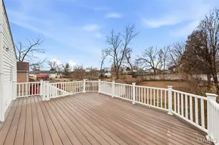 2233 Hood Ave, Overland, MO 63114 - Photo 37