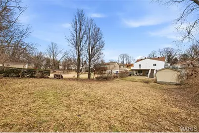 2233 Hood Avenue, Overland, MO 63114 - Photo 43