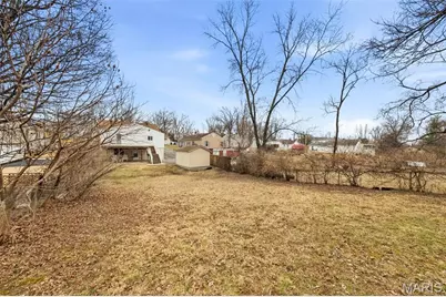 2233 Hood Avenue, Overland, MO 63114 - Photo 47