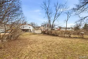 2233 Hood Ave, Overland, MO 63114 - Photo 47