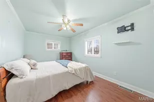 2233 Hood Ave, Overland, MO 63114 - Photo 15