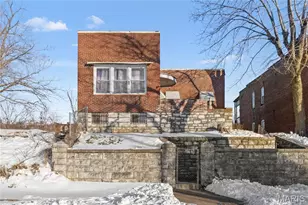 4640 Nebraska Ave, Saint Louis, MO 63111 - Photo 3