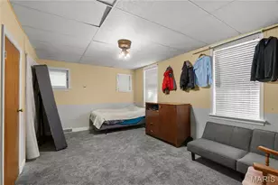 4640 Nebraska Ave, Saint Louis, MO 63111 - Photo 9