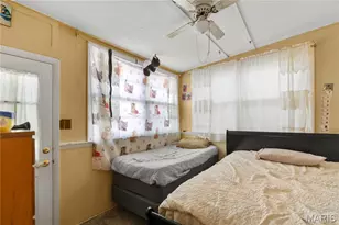 4640 Nebraska Ave, Saint Louis, MO 63111 - Photo 7