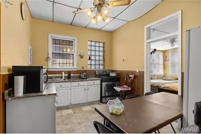 4640 Nebraska Avenue, Saint Louis, MO 63111 - Photo 5