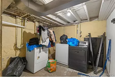 4640 Nebraska Avenue, Saint Louis, MO 63111 - Photo 15