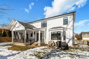 320 Bogey Ln, Kirkwood, MO 63122 - Photo 85