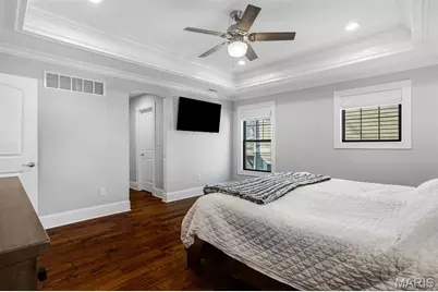 320 Bogey Lane, Kirkwood, MO 63122 - Photo 43