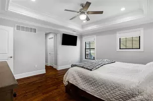 320 Bogey Ln, Kirkwood, MO 63122 - Photo 43